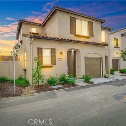 Image 1 - unnamed road, North Loma Linda, San Bernardino, CA 92354, USA - House for sale