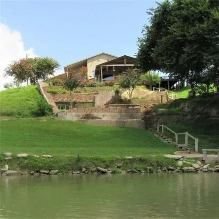 Buy this 6 bed house on El Camino Real River Road in Bastrop County, TX 78602