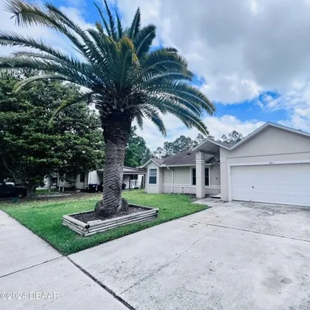Buy this 3 bed house on 5013 Kati Lynn Drive in Orange County, FL 32712