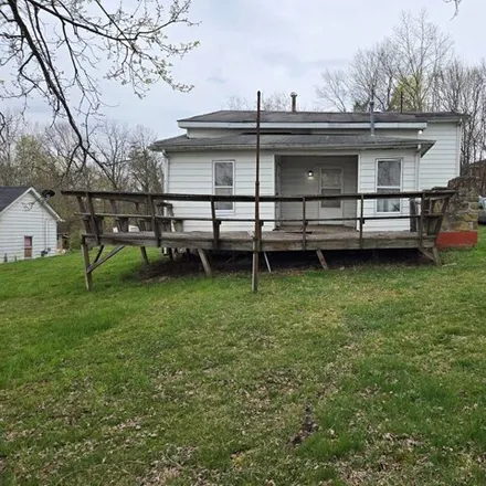 Image 4 - 199 Adkins Street, Beckley, WV 25801, USA - House for sale