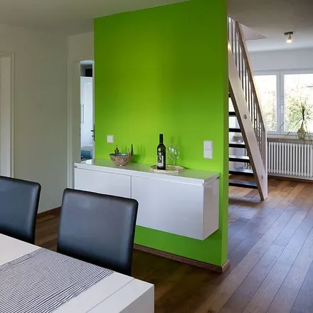 Rent this 2 bed apartment on 79331 Teningen