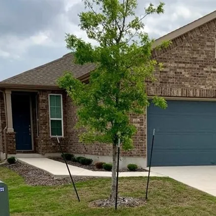 Rent this 2 bed house on Benton Lane in Georgetown, TX 78633