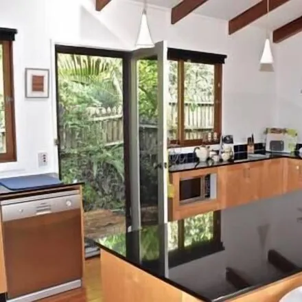 Rent this 3 bed house on Boreen Point in Noosa Shire, Queensland