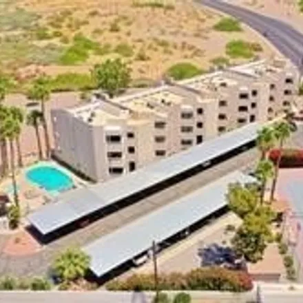 Rent this 2 bed condo on Pier 95 RV Park in Mohave Valley Highway, Bullhead City