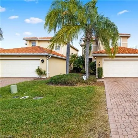 Rent this 5 bed house on 10395 Carolina Willow Drive in Arborwood, Fort Myers