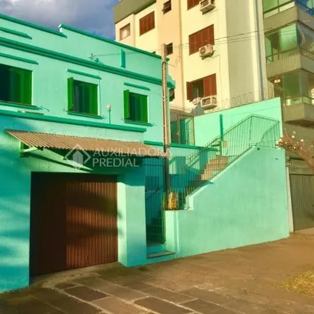 Buy this 2 bed house on Rua Azambuja Fortuna in Fião, São Leopoldo - RS