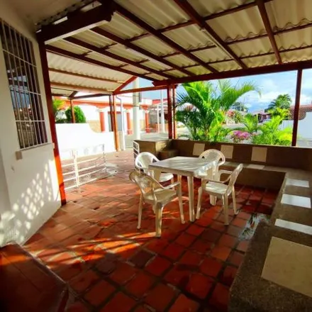 Buy this 3 bed house on Mercado Pueblo Nuevo in Galápagos, 241550
