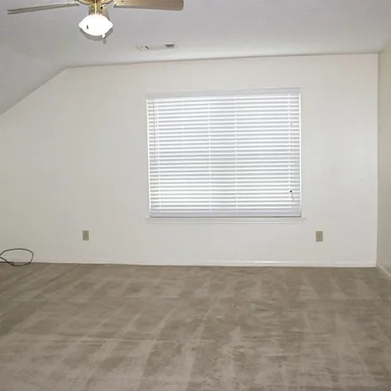 Image 7 - 16459 Maple Downs Lane, Fort Bend County, TX 77498, USA - Apartment for rent
