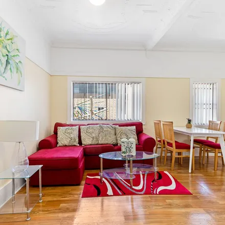 Image 6 - Bondi Barber Lounge, Roscoe Street, Bondi Beach NSW 2026, Australia - Apartment for rent