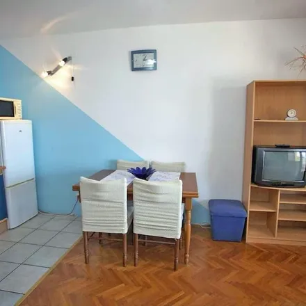 Image 8 - 53270, Croatia - Apartment for rent