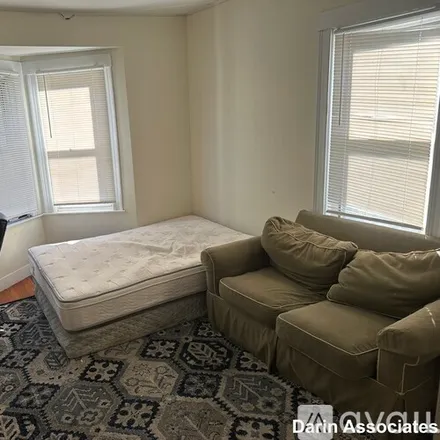 Rent this 7 bed apartment on 357 Boston Ave