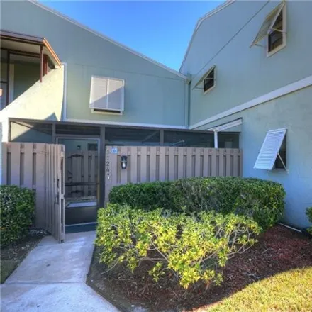 Buy this 2 bed house on 1212 Breezy Way in Sebastian, FL 32958