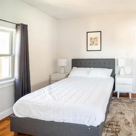 Rent this 1 bed room on 68 Etna Street in Boston, MA 02135