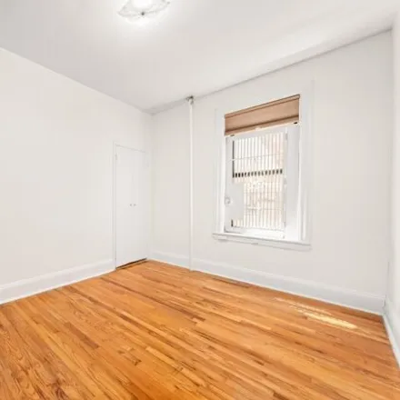Image 6 - 24 Bennett Avenue, New York, NY 10033, USA - Apartment for sale