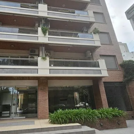 Rent this 2 bed apartment on Axion in Primera Junta, Quilmes Este