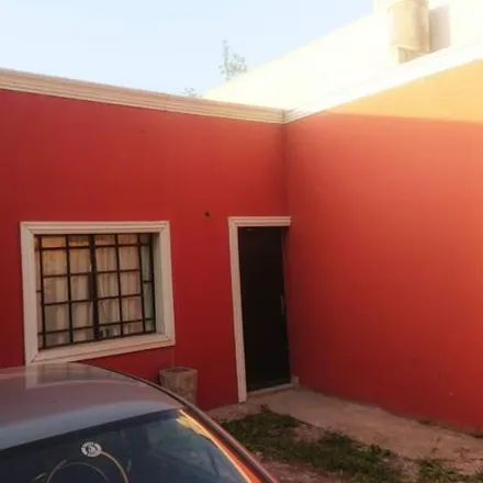 Buy this 2 bed house on General Manuel Nicolas Savio in La Reja Grande, B1738 GTD La Reja