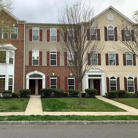 Buy this 3 bed condo on 1845 Nathan Drive in Riverton, Cinnaminson Township