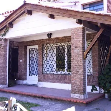 Image 2 - Bulevar Argentino 8334, Fisherton, Rosario, Argentina - House for sale