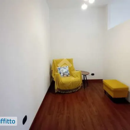 Rent this 2 bed apartment on Via Giovanni Arrivabene in 20158 Milan MI, Italy