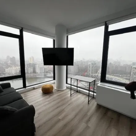 Rent this 1 bed room on 442 East 143rd Street in New York, NY 10454