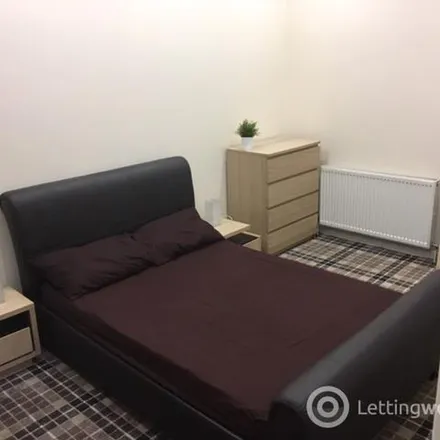 Image 8 - Travelodge Glasgow Queen Street, 78 Queen Street, Glasgow, G1 3DN, United Kingdom - Apartment for rent