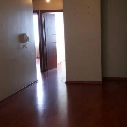 Image 2 - Miguel Gaviria, 170149, Quito, Ecuador - Apartment for sale