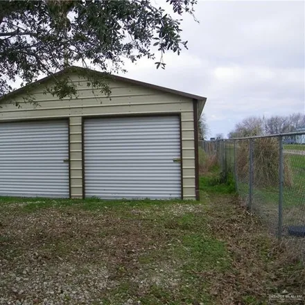 Image 3 - Hexter Street, Austwell, Refugio County, TX 77950, USA - Apartment for sale