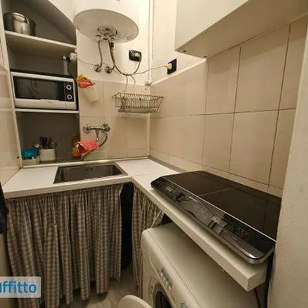 Image 7 - Via Clusone, 29135 Milan MI, Italy - Apartment for rent