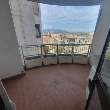 Rent this 2 bed apartment on Viale Giulio Cesare in 04100 Latina LT, Italy
