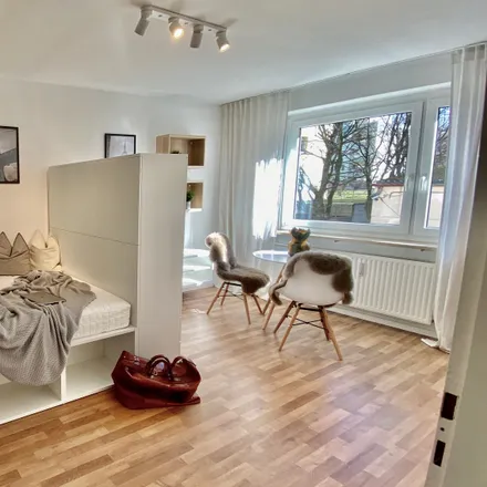 Image 4 - Feldmochinger Straße 54, 80993 Munich, Germany - Apartment for rent