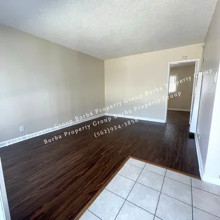 Image 9 - R&J Southern Homecooking, 8852 Rosecrans Avenue, Downey, CA 90723, USA - Apartment for rent