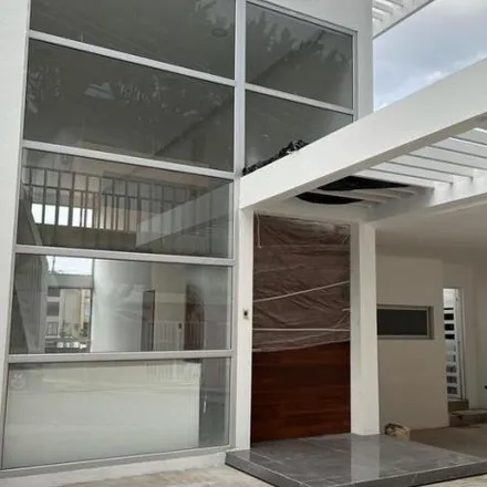 Image 2 - Emilio Clemente Huerta, 090604, Guayaquil, Ecuador - House for sale