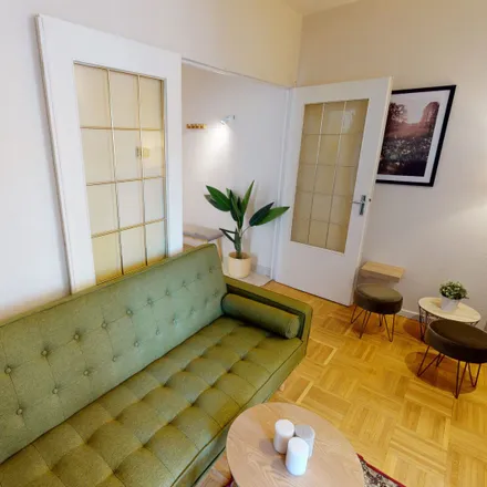Image 6 - 17 rue des Emeraudes - Room for rent