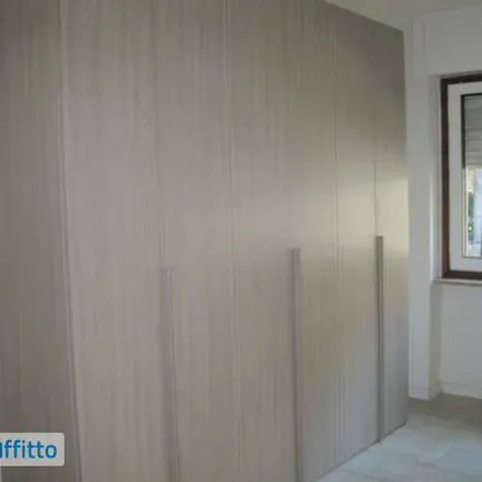Rent this 2 bed apartment on Via Antonio Gramsci 47 in 27058 Voghera PV, Italy