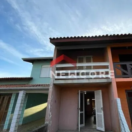Image 1 - unnamed road, Centro, Imbé - RS, 95625, Brazil - House for sale