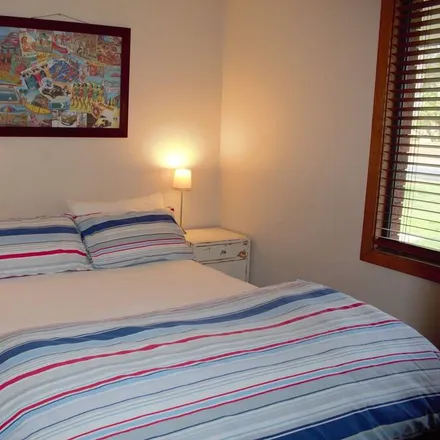 Rent this 3 bed house on Abbey in City Of Busselton, Western Australia
