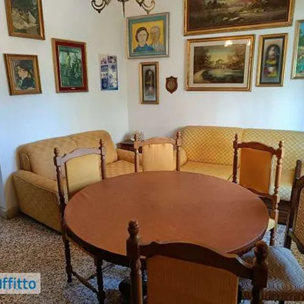 Image 5 - Via Consolare Pompea, 98166 Messina ME, Italy - Apartment for rent