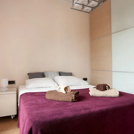Image 8 - Catalonia, Spain - Apartment for rent