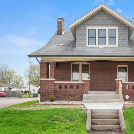 Buy this 3 bed house on Main at 51st Street in West Main Street, Signal Hill