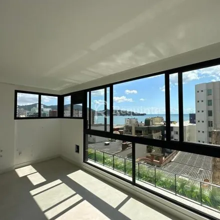 Image 1 - Avenida Nereu Ramos, Centro, Itapema - SC, 88220-000, Brazil - Apartment for sale