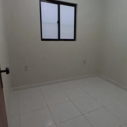 Buy this 2 bed apartment on Rua Manoel Pereira Diniz in Jardim Cidade Universitária, João Pessoa - PB