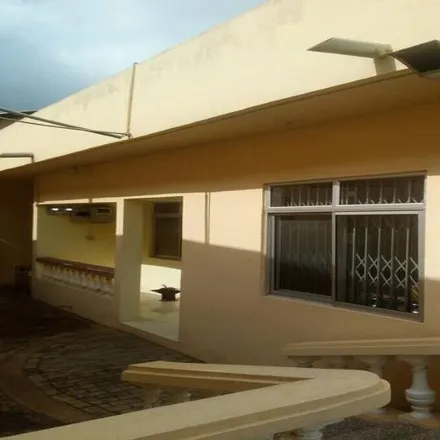 Image 7 - Kanda, Accra, Ayawaso East Municipal District, Ghana - House for rent
