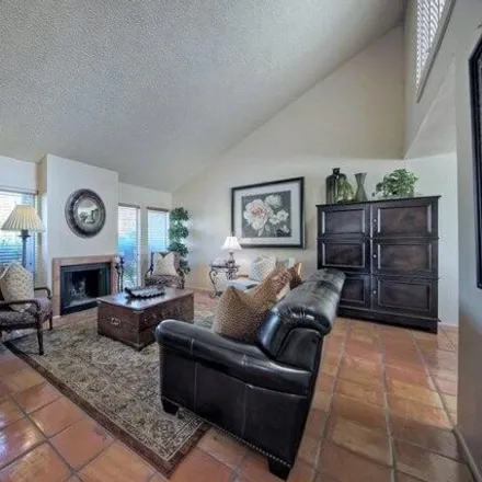 Rent this 3 bed house on 7001 North Via Camello Del Sur in Scottsdale, AZ 85258