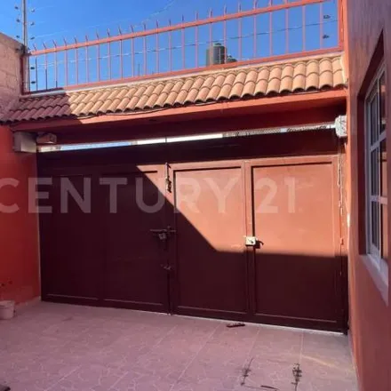 Buy this 3 bed house on Calle Bernardo Segura in 50100, MEX