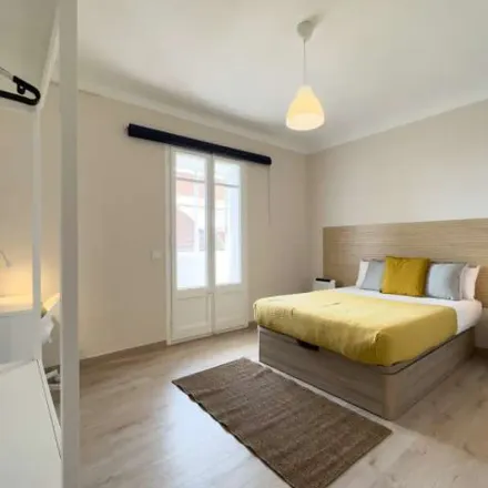 Image 9 - Carrer del Repartidor, 3, 5, 7, 08001 Barcelona, Spain - Apartment for rent