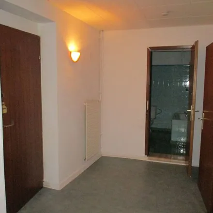 Rent this 2 bed apartment on 188 Rue du Fockloch in 57600 Œting, France