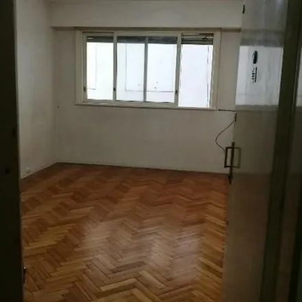 Rent this 1 bed apartment on Esmeralda 782 in San Nicolás, C1054 AAC Buenos Aires