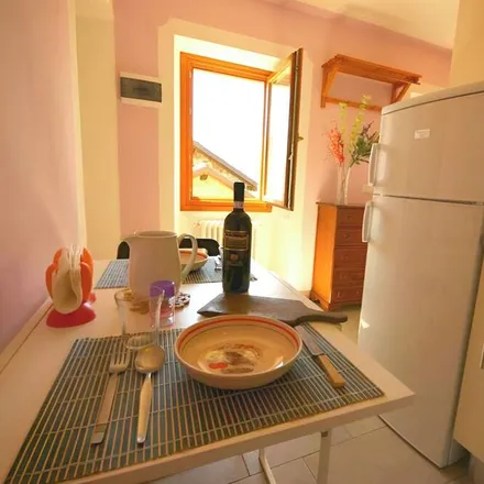 Image 6 - Oggebbio, Verbano-Cusio-Ossola, Italy - Apartment for rent