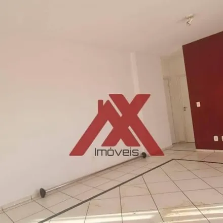 Buy this 2 bed apartment on Tribunal de Justiça in Rua Abdo Muanis 991, Nova Redentora