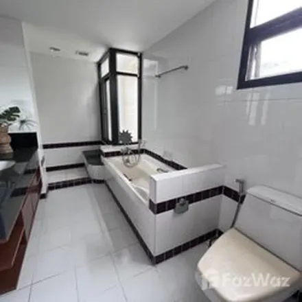 Image 3 - unnamed road, Khlong Toei District, Bangkok 10110, Thailand - Apartment for rent